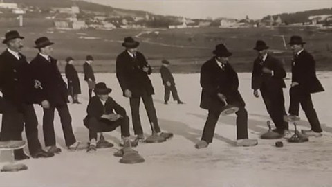 Toulavá kamera - 31. ledna 2010