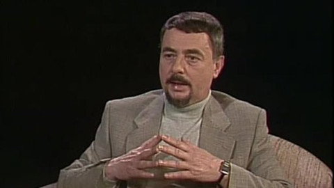 Z očí do očí - Antonín Bajaja