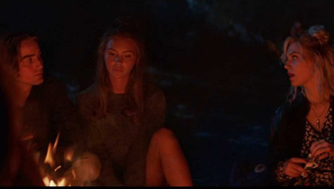 Kryptid - Epizoda 4/10