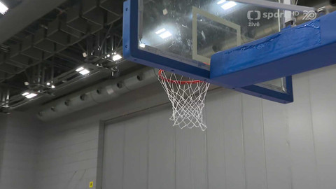 Studio ČT sport - 13. srpna