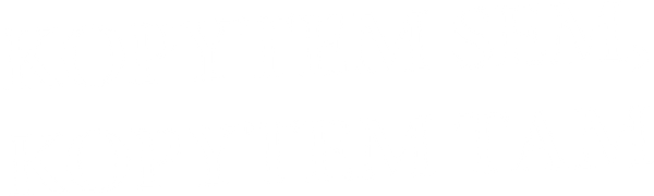 Kopytem sem, kopytem tam