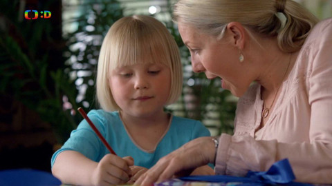 Karsten a Petra - 12/12 Karsten a Petra slaví narozeniny