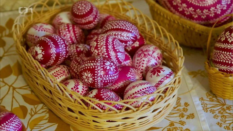 Toulavá kamera - 2. dubna 2023