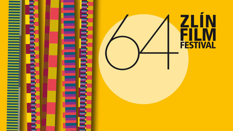 Zlín Film Festival - Galavečer Zlín Film Festivalu 2024