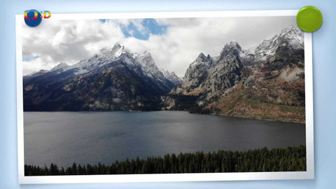 Zprávičky - 2. března 2022