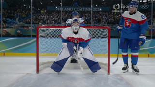 Zimní olympijské hry Milano Cortina 2026