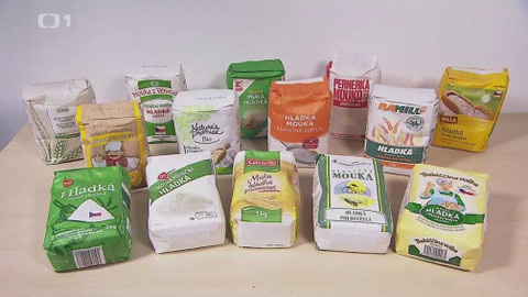 Černé ovce - 7. dubna 2020