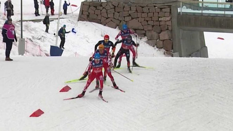 Světový pohár v severské kombinaci - Norsko