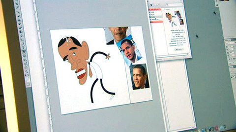 Fokus ČT24 - 15. ledna 2011