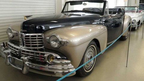 Tamtam - 30. září 2023