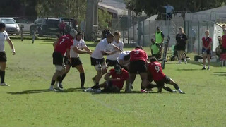 Rugby Europe Super Cup 2025/2026