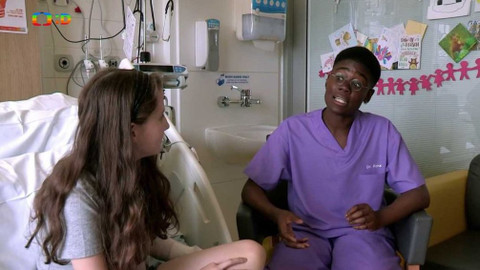 Operace JAUU! - Epizoda 12/15