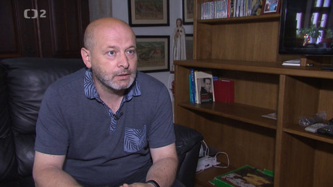 Babylon - 20. listopadu 2021