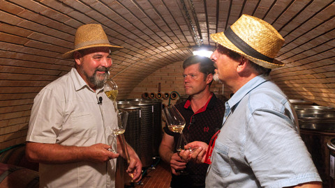 Trvalé bydliště venkov - 13/16 Krajní řádek