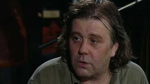 Sešli se... - 23. června 2000