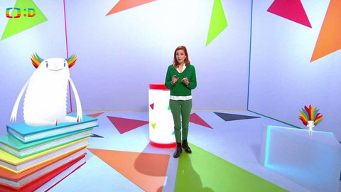 Tamtam - 11. listopadu 2017