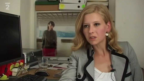 Kudykam - Epizoda 6/6