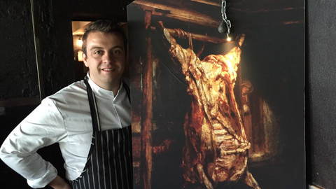 Potrava duše & těla - Epizoda 2/11