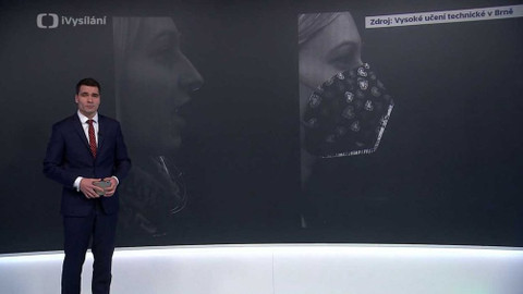 Epicentrum - 8. března 2021