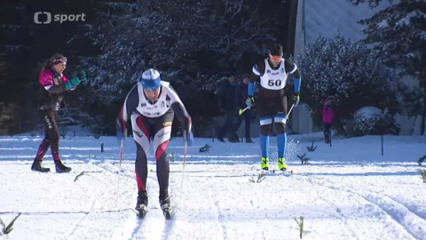 Sport v regionech - Telnická 15