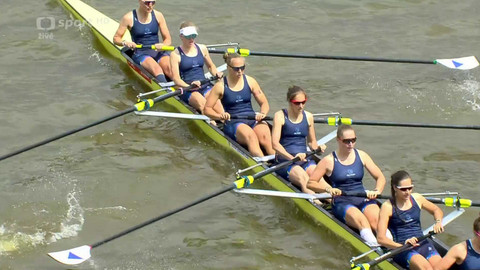 Primátorky - Primátorky 2024