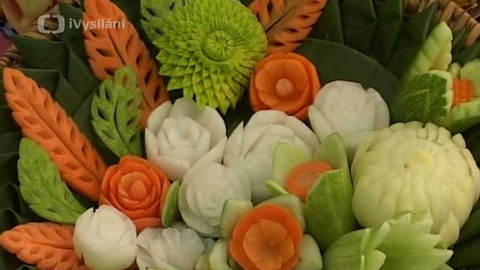 Objektiv - 2. července 2006