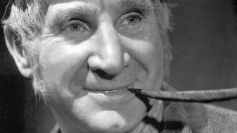 Příběhy slavných - Sukovitá duše