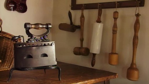 Toulavá kamera - 3. července 2011