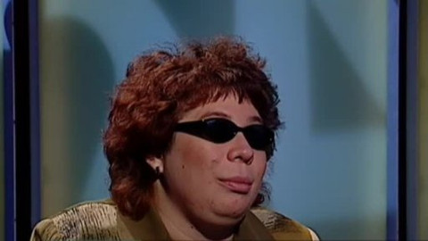 Před půlnocí - 15. října 2008