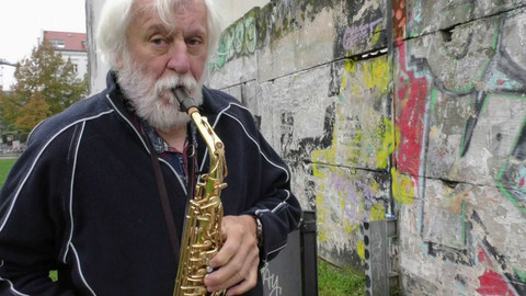 Babylon - 11. května 2024