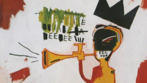 Festival spisovatelů Praha 2017