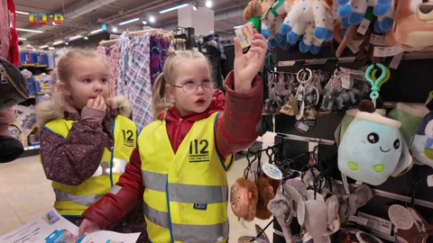 Zprávičky - 26. března