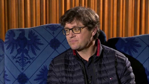 Dobré ráno - 27. září 2019