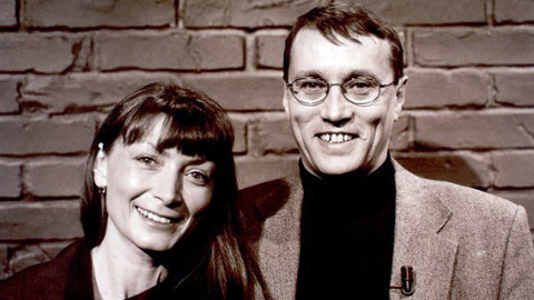 Krásný ztráty - 26. ledna 2004