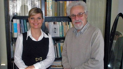 Retro - Ceny zboží