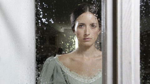 Osudové lásky - 2/12 Zamilovaná paní Betty