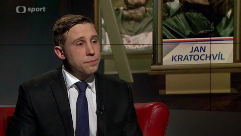 Sport roku - České ligy a závody 2017