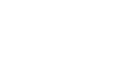 Praha - neklidné srdce Evropy
