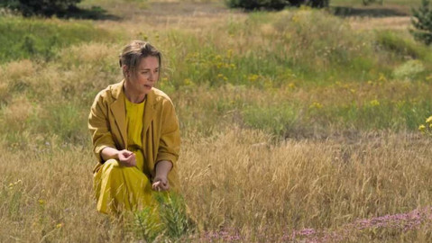 Herbář - 5. listopadu 2023