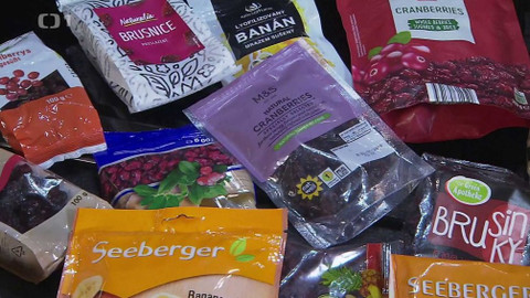 Černé ovce - 15. ledna 2019