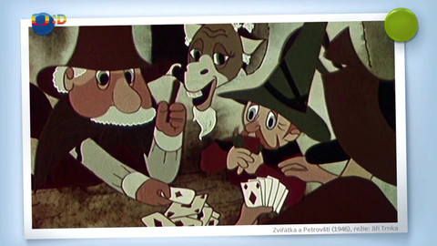 Zprávičky - 16. května 2024