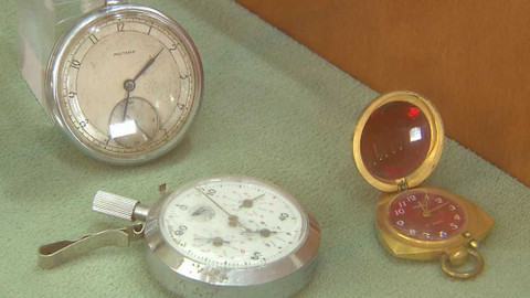 Tamtam - 22. dubna 2023