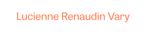 Trumpetistka Lucienne Renaudin Vary a Janáčkova filharmonie Ostrava