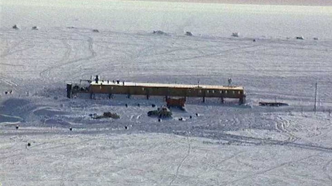 Popularis - 15. května 2003