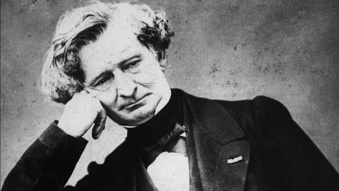 Po stopách slavných skladatelů - J. Massenet