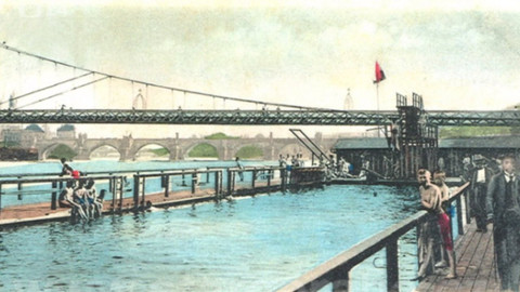 Z metropole - Z metropole Speciál