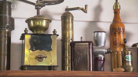 Hobby naší doby - Hobby naší doby - letní speciál