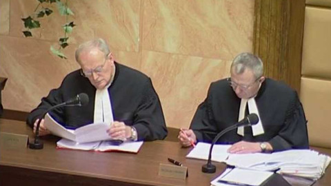 Ta naše povaha česká - Boj o paměť národa