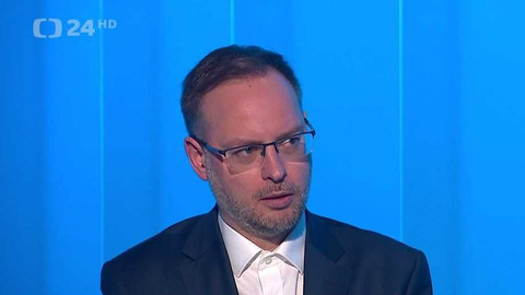 Drahé Česko, ...? - Podpora nižší spotřeby energií