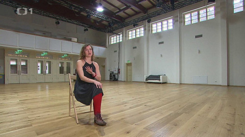 Z metropole - 16. března 2024